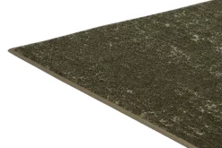 VM-Carpet matto Basaltti 80x150 cm 590 t.vihreä
