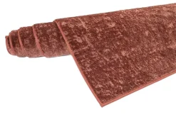 VM-Carpet matto Basaltti 80x150 cm 300 mahonki