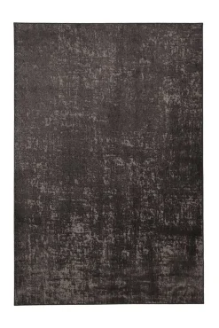 VM-Carpet matto Basaltti 80x150 cm 800 musta