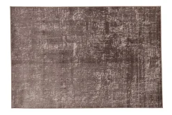 VM-Carpet matto Basaltti 80x150 cm 400 ruskea