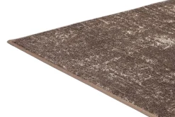 VM-Carpet matto Basaltti 80x150 cm 400 ruskea