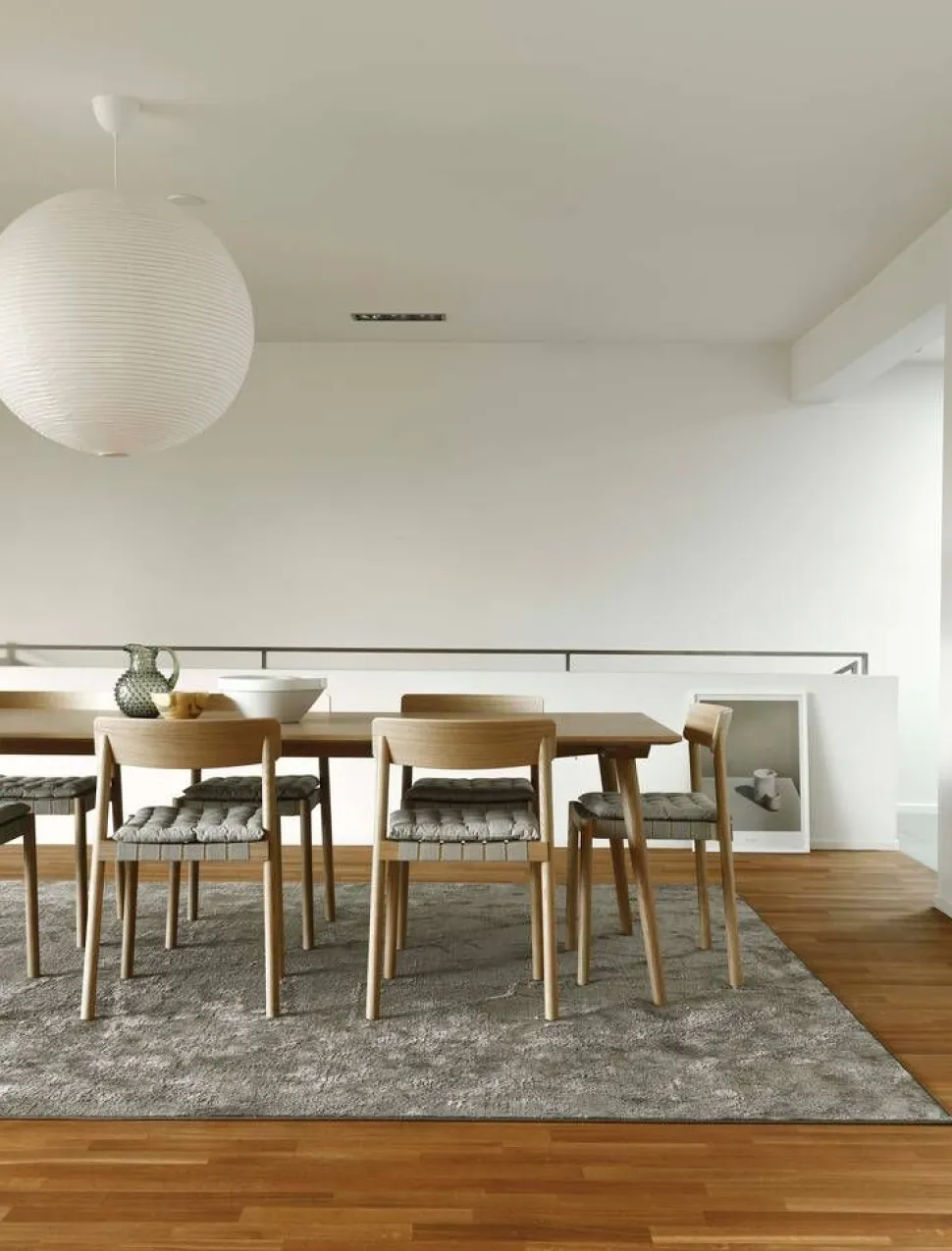 VM-Carpet matto Basaltti 80x150 cm 400 ruskea