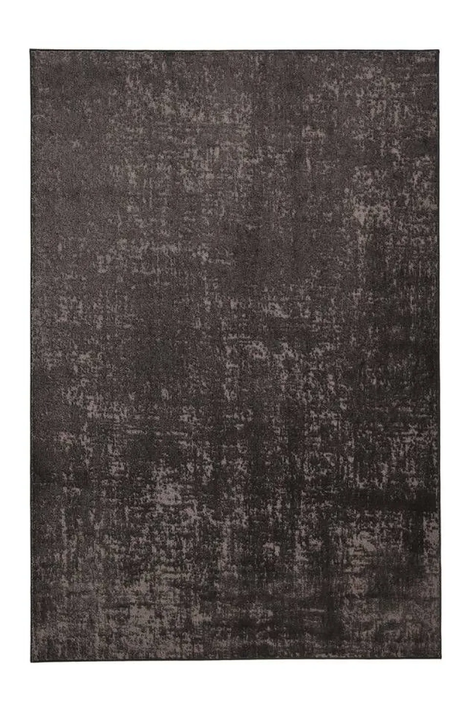VM-Carpet matto Basaltti 133x200 cm 800 musta