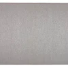 VM-Carpet matto Elsa 200x300 cm harmaa