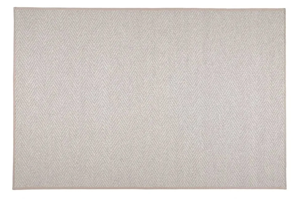 VM-Carpet matto Elsa 160x230 cm beige
