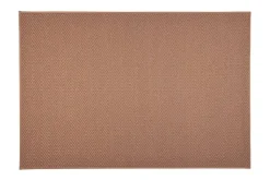VM-Carpet matto Elsa 80x300 cm 73 kupari