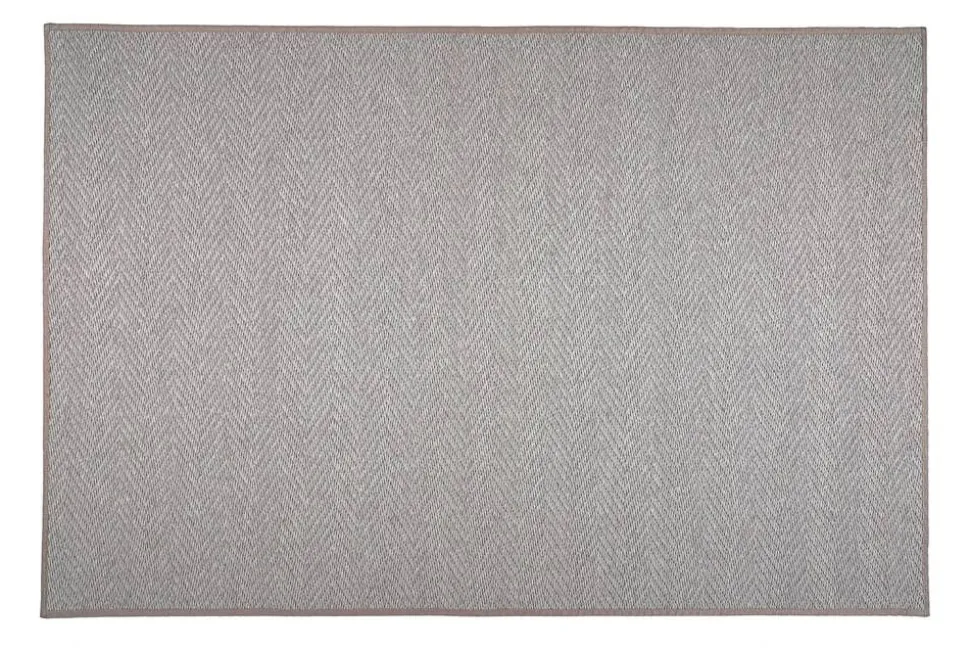 VM-Carpet matto Elsa 133x200 cm harmaa