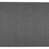 VM-Carpet matto Elsa 200x300 cm musta