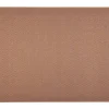 VM-Carpet matto Elsa 80x250 cm 73 kupari