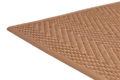 VM-Carpet matto Elsa 80x250 cm 73 kupari