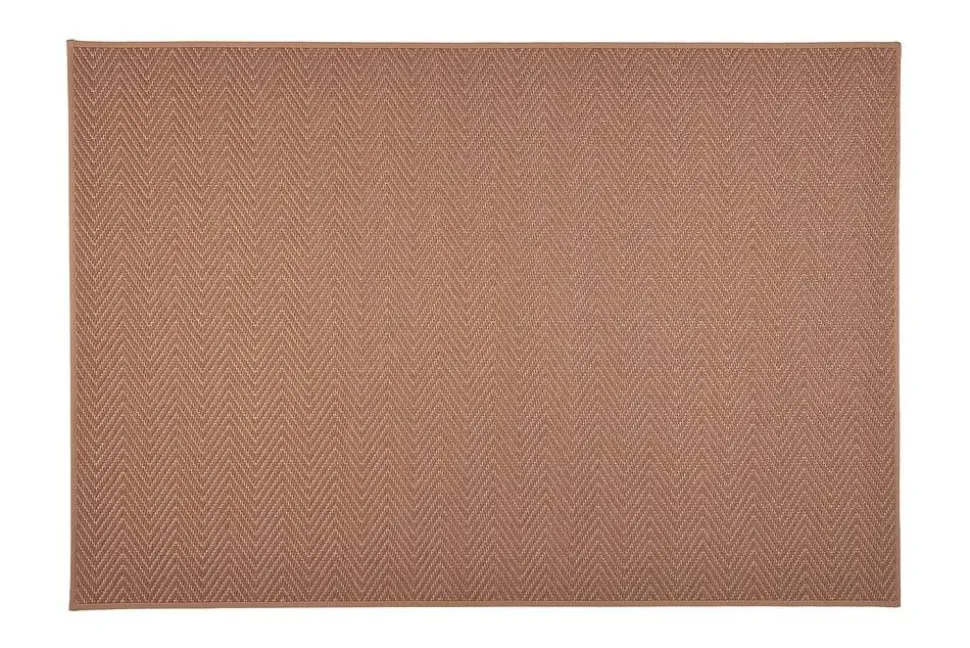 VM-Carpet matto Elsa 133x200 cm 73 kupari