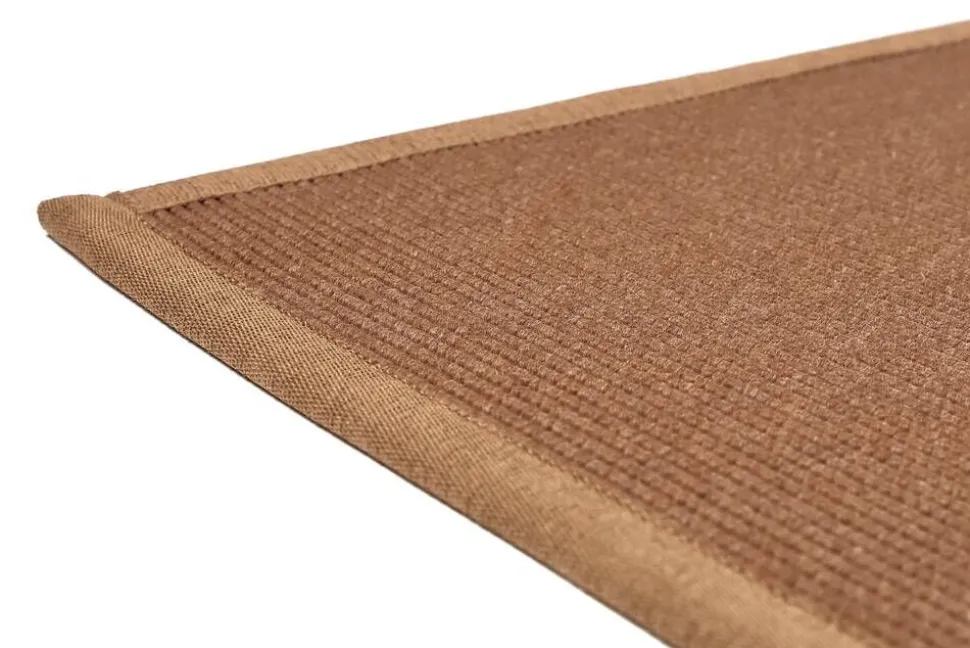 VM-Carpet matto Esmeralda 160x230 cm 73 kupari