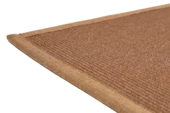 VM-Carpet matto Esmeralda 133x200 cm 73 kupari