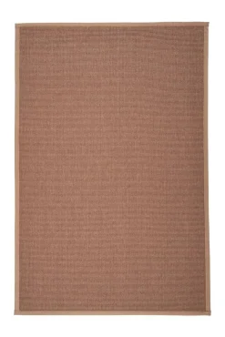 VM-Carpet matto Esmeralda 200x300 cm 73 kupari