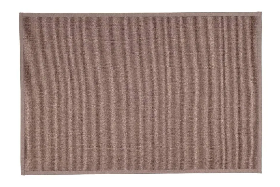 VM-Carpet matto Esmeralda 133x200 cm 74 taupe