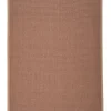 VM-Carpet matto Esmeralda 80x250 cm 73 kupari