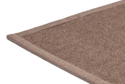 VM-Carpet matto Esmeralda 80x150 cm 74 taupe
