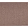 VM-Carpet matto Esmeralda 160x230 cm 74 taupe