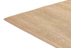 VM-Carpet matto Havu 80x250 cm 71 natur/valkoinen