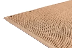 VM-Carpet matto Havu 80x150 cm 72 natur