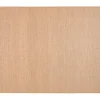 VM-Carpet matto Havu 160x230 cm 71 natur/valkoinen