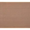 VM-Carpet matto Havu 80x300 cm 79 natur/musta