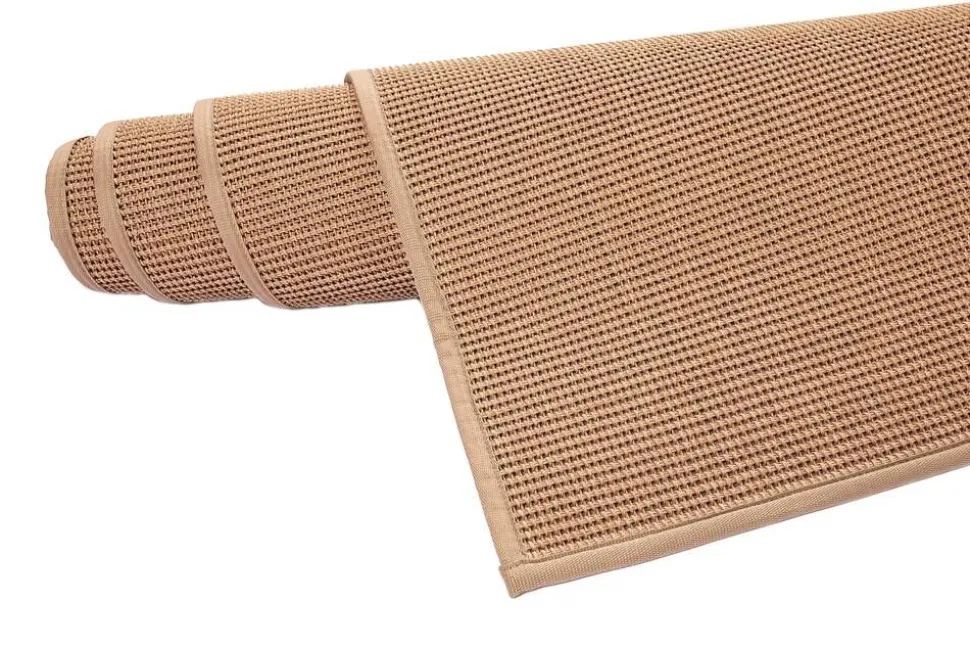 VM-Carpet matto Havu 160x230 cm 72 natur