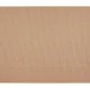VM-Carpet matto Havu 200x300 cm 72 natur