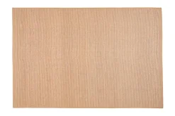 VM-Carpet matto Havu 80x300 cm 71 natur/valkoinen