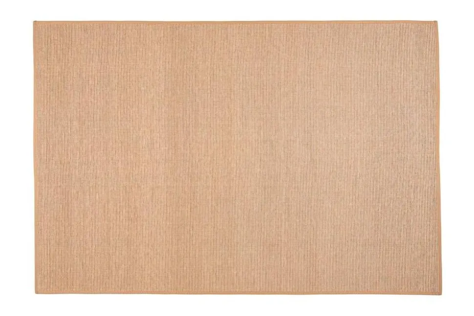 VM-Carpet matto Havu 80x300 cm 71 natur/valkoinen