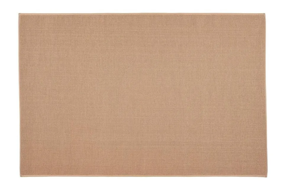 VM-Carpet matto Havu 133x200 cm 72 natur
