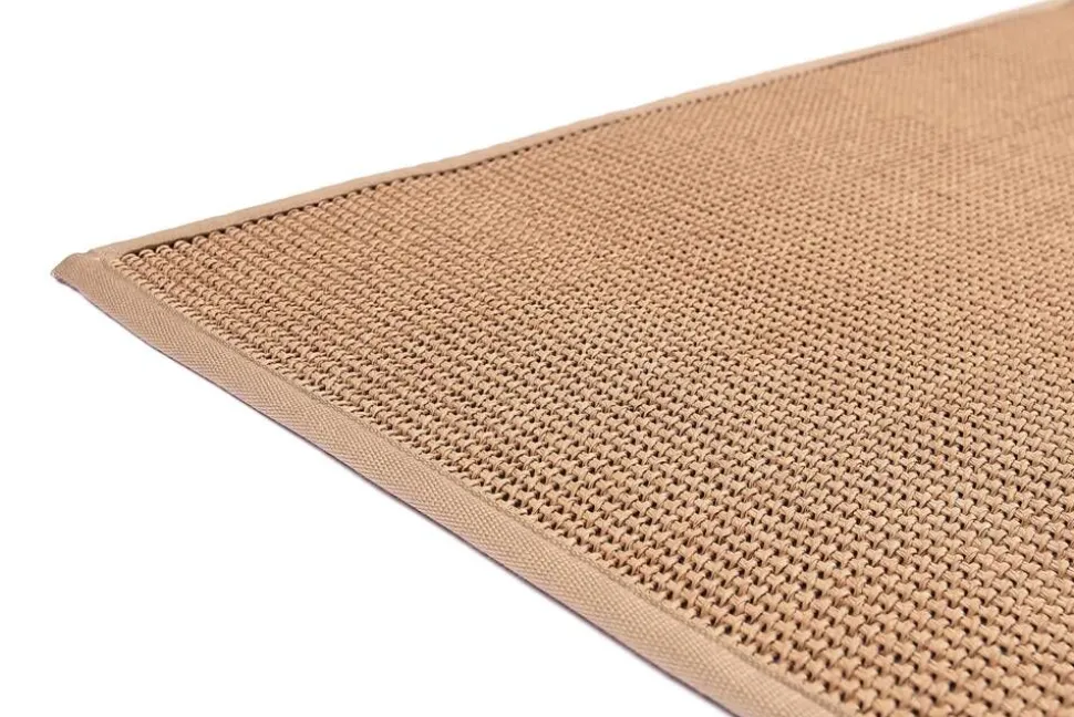 VM-Carpet matto Havu 133x200 cm 72 natur