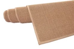 VM-Carpet matto Havu 80x300 cm 72 natur