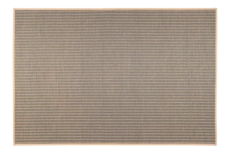 VM-Carpet matto Kelo 133x200 cm 76/72 vihreä/beige