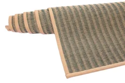 VM-Carpet matto Kelo 160x230 cm 76/72 vihreä/beige