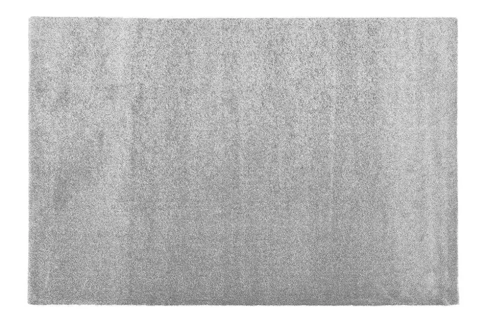 VM-Carpet matto Kide 160x230 cm harmaa