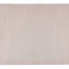 VM-Carpet matto Kide 200x300 cm beige