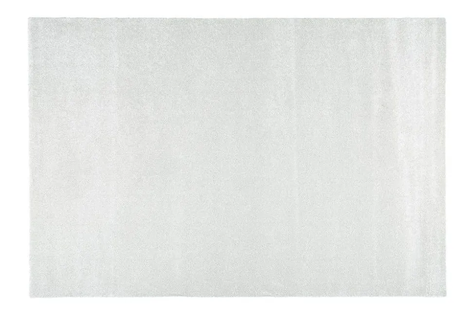 VM-Carpet matto Kide 160x230 cm vaaleanharmaa