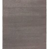 VM-Carpet matto Kide 160x230 cm ruskea