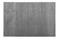 VM-Carpet matto Kide 160x230 cm antrasiitti