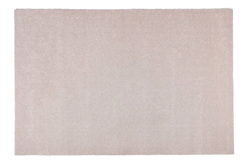 VM-Carpet matto Kide 80x250 cm beige