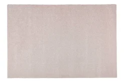 VM-Carpet matto Kide 160x230 cm beige