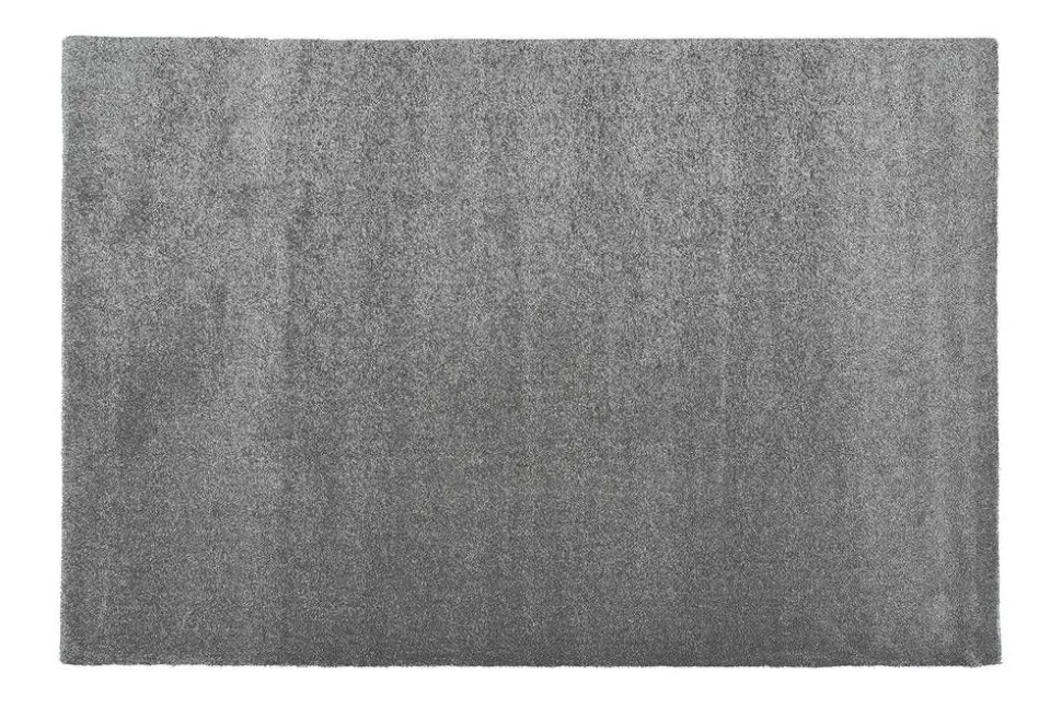 VM-Carpet matto Kide 133x200 cm antrasiitti
