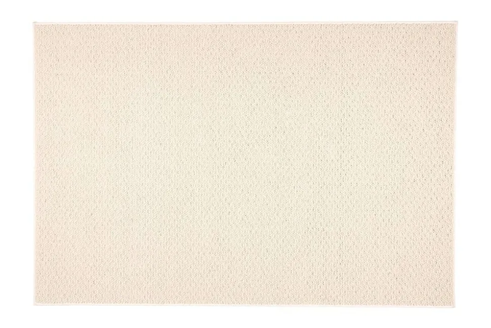 VM-Carpet matto Loimu 80x150 cm 569 valkoinen