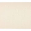 VM-Carpet matto Loimu 160x230 cm 569 valkoinen
