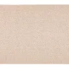 VM-Carpet matto Loimu80x250 cm  574 greige