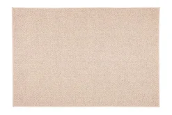 VM-Carpet matto Loimu80x250 cm 574 greige