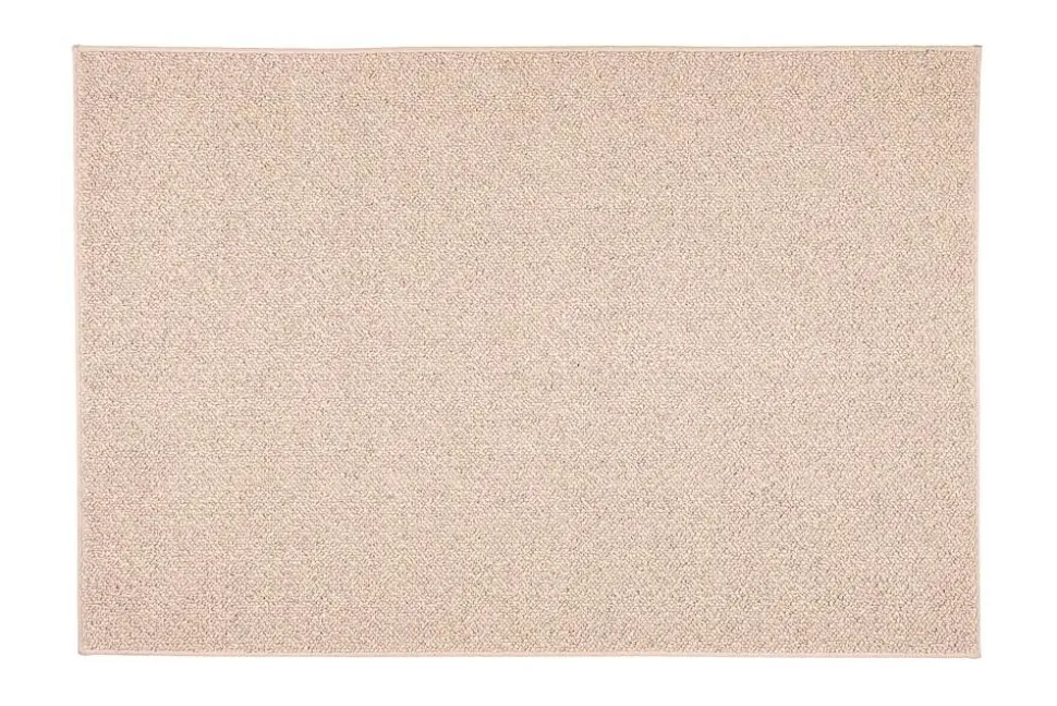 VM-Carpet matto Loimu80x250 cm 574 greige