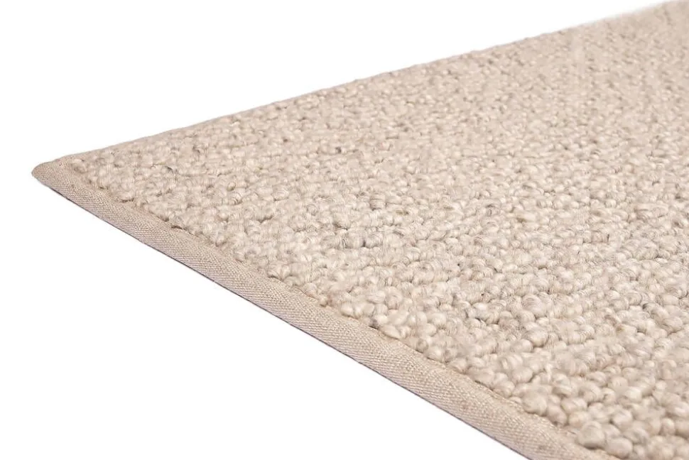 VM-Carpet matto Loimu80x250 cm 574 greige