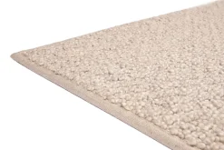 VM-Carpet matto Loimu80x250 cm 574 greige